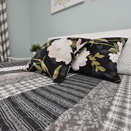Dreamer Apartment Stary Toruń Dış mekan fotoğraf